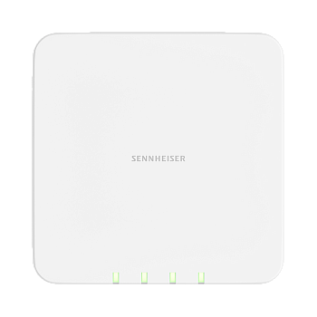 Sennheiser SL MCR 2 DW-3 Sennheiser SL MCR 2 DW-3