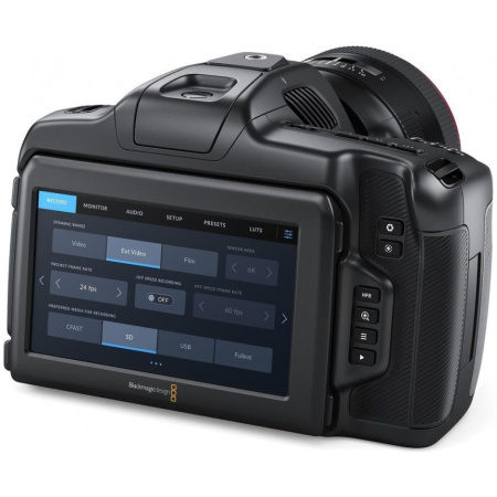 Blackmagic Pocket Cinema Camera 6K G2_4