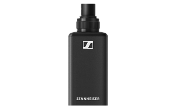 Sennheiser EW-DP SKP (R4-9) Sennheiser EW-DP SKP (R4-9)
