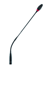 Sennheiser MEG 14-40-L B