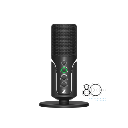 700065_Profile USB Microphone_1