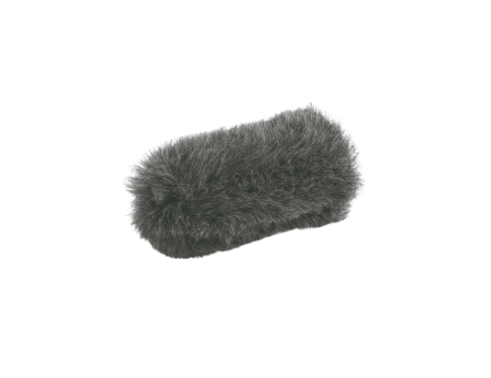 505454_1 505454_1