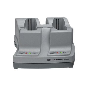 Sennheiser L 2015