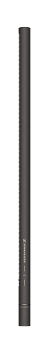 Sennheiser MKH 8070