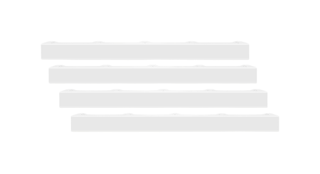 508528_SL CM EB US_2 508528_SL CM EB US_2
