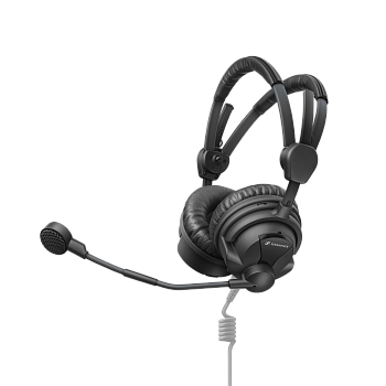 Sennheiser HMD 26