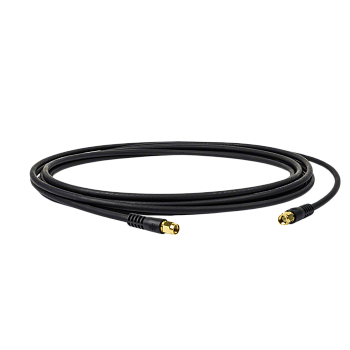 Sennheiser CL 5 PP