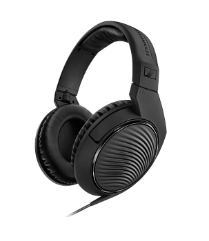 Sennheiser HD 200 PRO