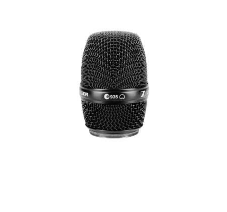 502577_MMD 935-1 BK_1