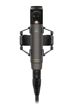 Sennheiser MKH 800 Twin Nx