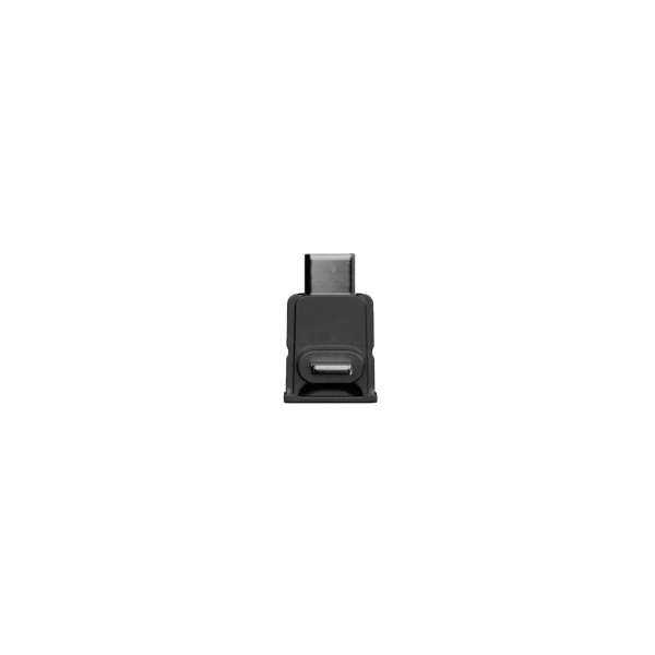 Sennheiser PROFILE WIRELESS USB-C ADPT Sennheiser PROFILE WIRELESS USB-C ADPT