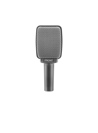 500074_e 609 Silver_1