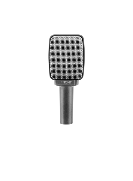 500074_e 609 Silver_1