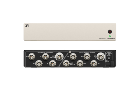 508879_EW-D ASA (470 - 694 MHz)_1