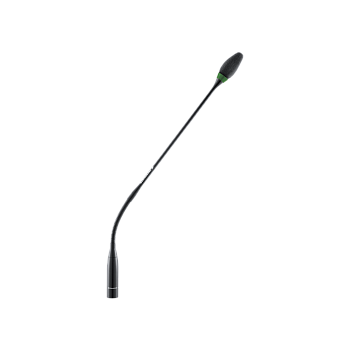 Sennheiser MEG 14-40-L II B