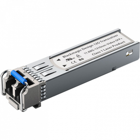 Adapter - 12G BD SFP Optical Module оптический модуль