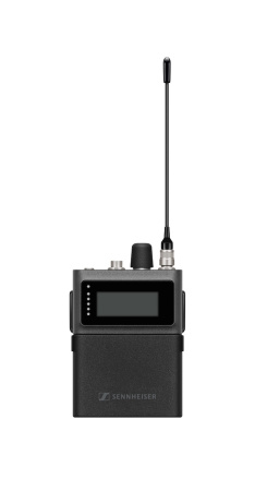 SPECTERA_SEK_UHF_Product_Shot_Cutout_Front_View SPECTERA_SEK_UHF_Product_Shot_Cutout_Front_View