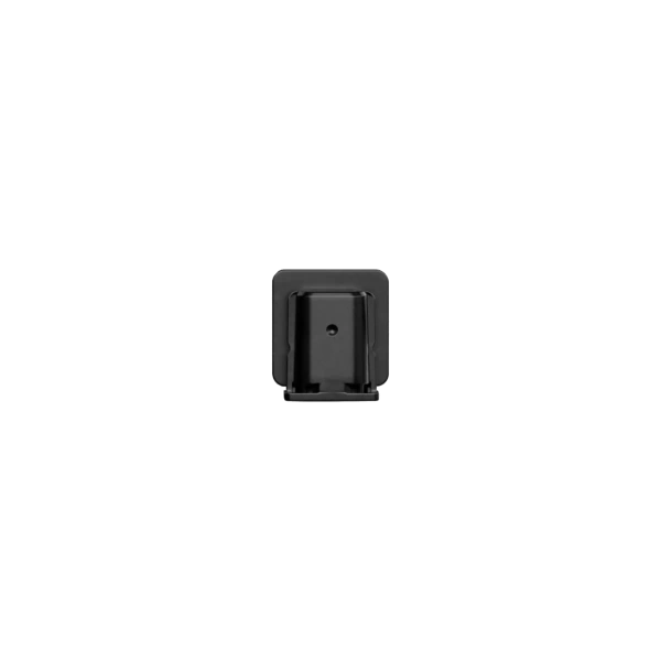 Sennheiser PROFILE WIRELESS COLD SHOE Sennheiser PROFILE WIRELESS COLD SHOE