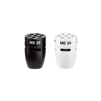 Sennheiser MZW 34 PRO Sennheiser MZW 34 PRO