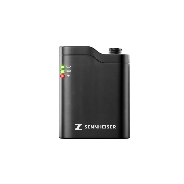Sennheiser PROFILE WIRELESS TRANSMITTER Sennheiser PROFILE WIRELESS TRANSMITTER
