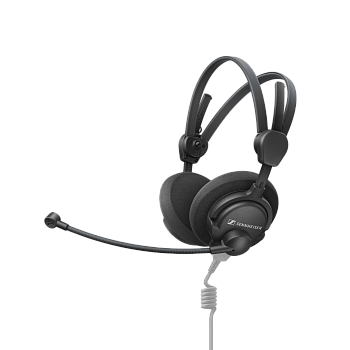 Sennheiser HME 46 Sennheiser HME 46