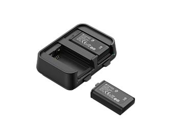 Sennheiser EW-D CHARGING SET Sennheiser EW-D CHARGING SET