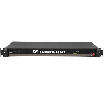 Sennheiser AC 3200-II Sennheiser AC 3200-II