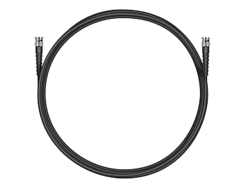 Sennheiser GZL RG 58 - 5m