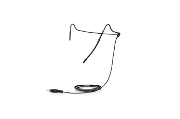 Sennheiser HS 2 BK
