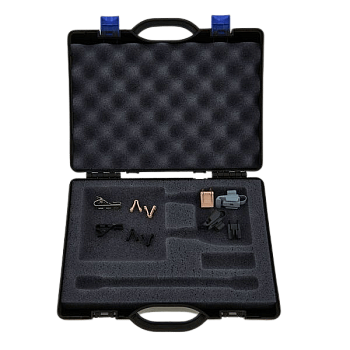 Sennheiser MZ 100 Sennheiser MZ 100
