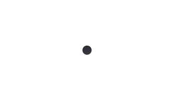 Sennheiser Camera Cap for TC Bar S