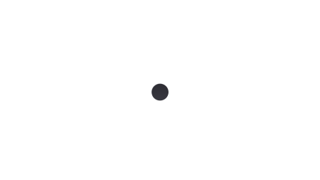 700122_1