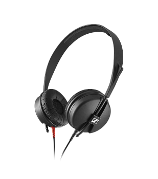 Sennheiser HD 25 LIGHT