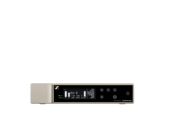 508800_EW-D EM (Q1-6)_1