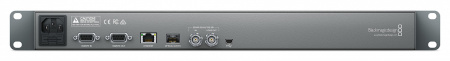 Blackmagic Duplicator 4K видеодупликатор_4
