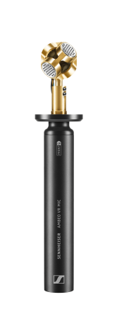 507195_AMBEO VR Mic_1