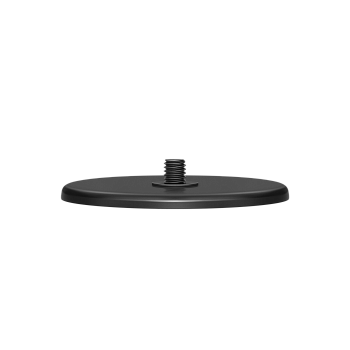 Sennheiser Profile Table Stand Sennheiser Profile Table Stand