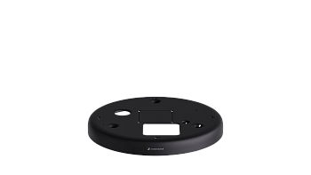 Sennheiser TCC M H-B