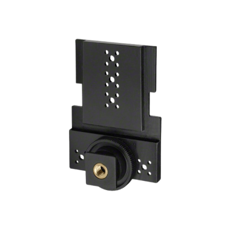 009986_CA 2_1 009986_CA 2_1