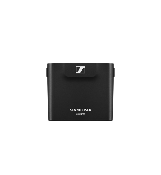 592583_XSW IEM EK Battery Cover_1 592583_XSW IEM EK Battery Cover_1