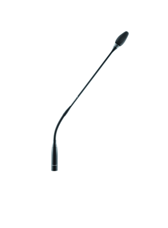 504791_MEG 14-40 B_1