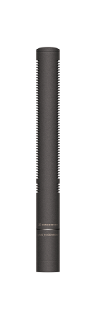 506292_MKH 8060_1