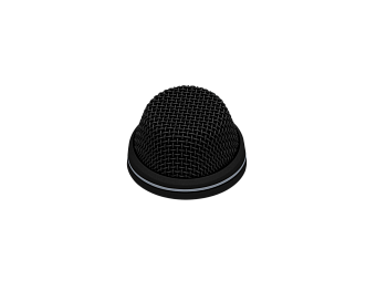 Sennheiser MEB 104-L B