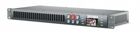 Blackmagic Duplicator 4K видеодупликатор_2