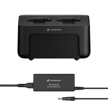 700333_CHG 70N-C + PSU KIT_1 700333_CHG 70N-C + PSU KIT_1