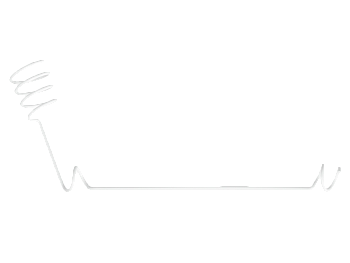 Sennheiser MZH 30 W