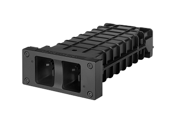 Sennheiser LM 6060 Sennheiser LM 6060