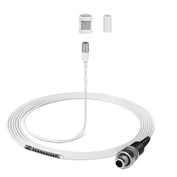 Sennheiser MKE 1-4-1