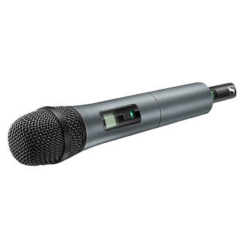 Sennheiser SKM 835-XSW-A Sennheiser SKM 835-XSW-A