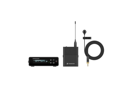 700021_EW-DP ME 4 Set (R1-6)_1